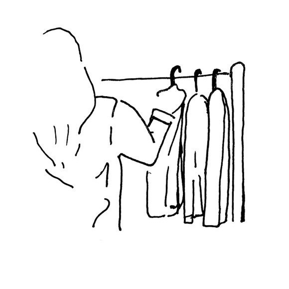 wardrobedpt